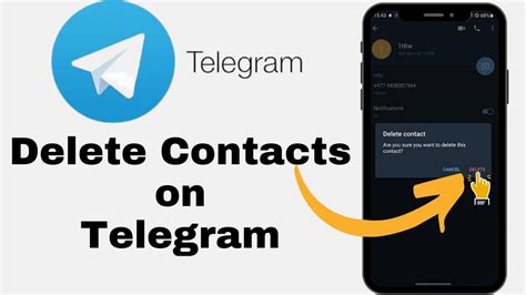 Telegram: Contact @wanasmrleaks2